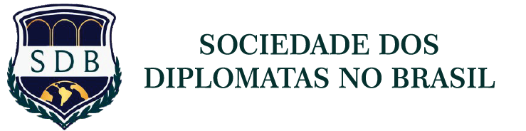 Sociedade dos Diplomatas do Brasil
